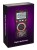 Uniwersalny miernik cyfrowy Ermenrich Zing TC32-1702536