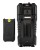 Uniwersalny miernik cyfrowy Ermenrich Zing TC32-1702534