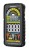 Uniwersalny miernik cyfrowy Ermenrich Zing TC33-1702537