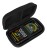 Uniwersalny miernik cyfrowy Ermenrich Zing TC33-1702538