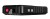 Uniwersalny miernik cyfrowy Ermenrich Zing TC33-1702543