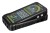 Uniwersalny miernik cyfrowy Ermenrich Zing TC33-1702539