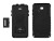 Uniwersalny miernik cyfrowy Ermenrich Zing TC33-1702545
