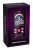Uniwersalny miernik cyfrowy Ermenrich Zing TC35-1702558