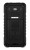 Uniwersalny miernik cyfrowy Ermenrich Zing TC40-1702562
