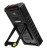 Uniwersalny miernik cyfrowy Ermenrich Zing TC40-1702563