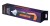 Tester napięcia Ermenrich Zing WT22-1646935