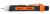 Tester napięcia Ermenrich Zing WT22-1646933