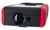 Miernik laserowy Ermenrich Reel PRO GE100-1646940