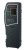 Detektor lasera Ermenrich LR30-1647030