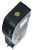 Detektor lasera Ermenrich LR30-1647036