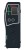 Detektor lasera Ermenrich LR30-1647034
