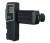 Detektor lasera Ermenrich LR30-1647032