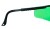 Okulary zielone Ermenrich Verk GG30-1647041