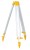Statyw Ermenrich PLT30-1647063