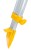 Statyw Ermenrich PLT30-1647069