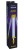 Statyw Ermenrich PLT30-1647070
