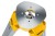 Statyw Ermenrich PLT30-1647066