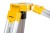 Statyw Ermenrich PLT30-1647068