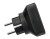 Tester do gniazd sieciowych Ermenrich Zing ST30-1703197