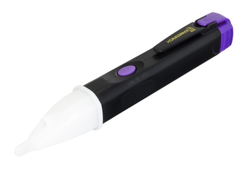 Tester napięcia Ermenrich Zing WT40-1703204