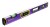 Poziomica cyfrowa Ermenrich Verk LL60-1703233