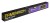 Poziomica cyfrowa Ermenrich Verk LL60-1703239