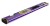 Poziomica cyfrowa Ermenrich Verk LL60-1703234