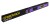 Poziomica cyfrowa Ermenrich Verk LL100-1703246