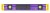 Poziomica cyfrowa Ermenrich Verk LY40-1703252
