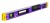 Poziomica cyfrowa Ermenrich Verk LY60-1703255