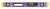 Poziomica cyfrowa Ermenrich Verk LY60-1703259