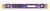 Poziomica cyfrowa Ermenrich Verk LY60-1703260