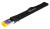 Poziomica cyfrowa Ermenrich Verk LY60-1703256