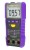 Uniwersalny miernik cyfrowy Ermenrich Zing TC20-1697181