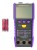 Uniwersalny miernik cyfrowy Ermenrich Zing TC20-1697182