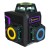 Poziomica laserowa Ermenrich PRO LV50-1694448