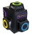 Poziomica laserowa Ermenrich PRO LV50-1694449