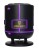 Poziomica laserowa Ermenrich PLUS LN20-1694455