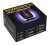 Poziomica laserowa Ermenrich PLUS LN20-1694463