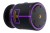Poziomica laserowa Ermenrich PLUS LN20-1694460
