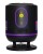 Poziomica laserowa Ermenrich PLUS LN20-1694458
