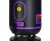 Poziomica laserowa Ermenrich PLUS LN20-1694461