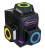 Poziomica laserowa Ermenrich PRO LV60-1694466