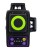 Poziomica laserowa Ermenrich PRO LV60-1694469