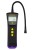 Detektor gazu Ermenrich NG40-1687142