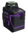 Poziomica laserowa Ermenrich PRO LV40-1707222