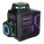 Poziomica laserowa Ermenrich PRO LV40-1707217