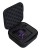 Poziomica laserowa Ermenrich PRO LV40-1707216