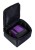 Poziomica laserowa Ermenrich BASE LT10-1707226